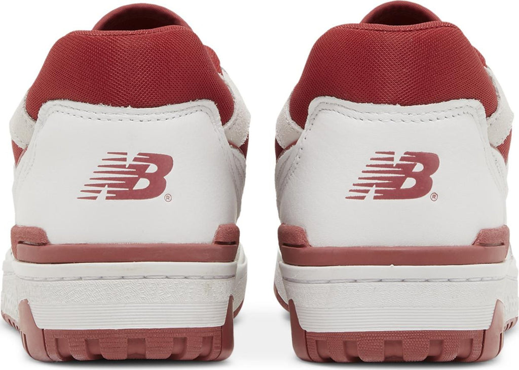 [BB550STF] Mens New Balance 550 'WHITE ASTRO DUST'
