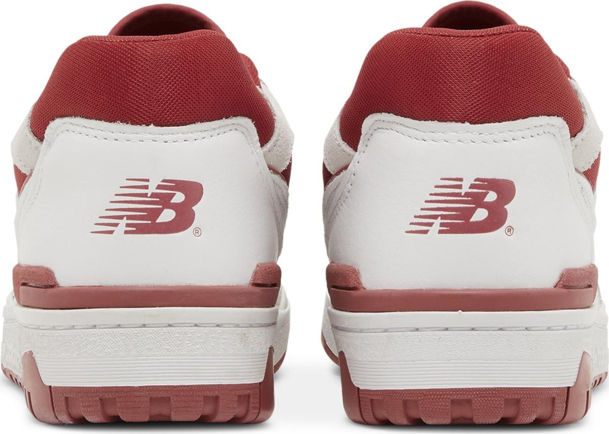 [BB550STF] Mens New Balance 550 'WHITE ASTRO DUST'