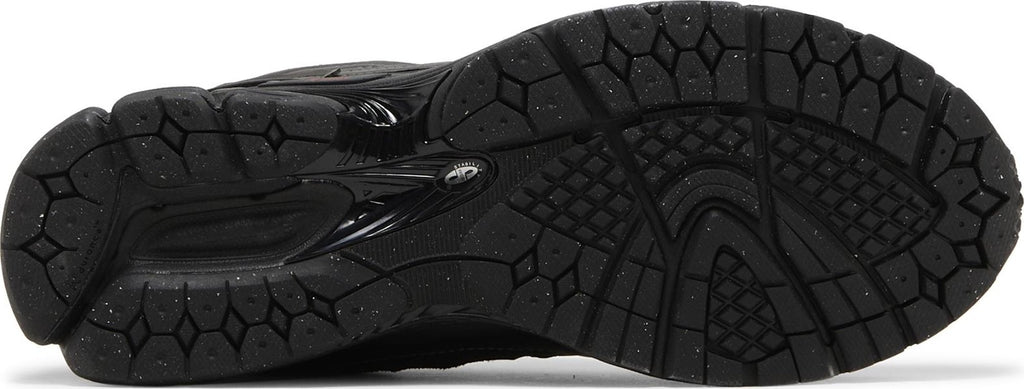 [M1906DF] Mens New Balance 1906D 'PROTECTION PACK BLACK LEATHER'