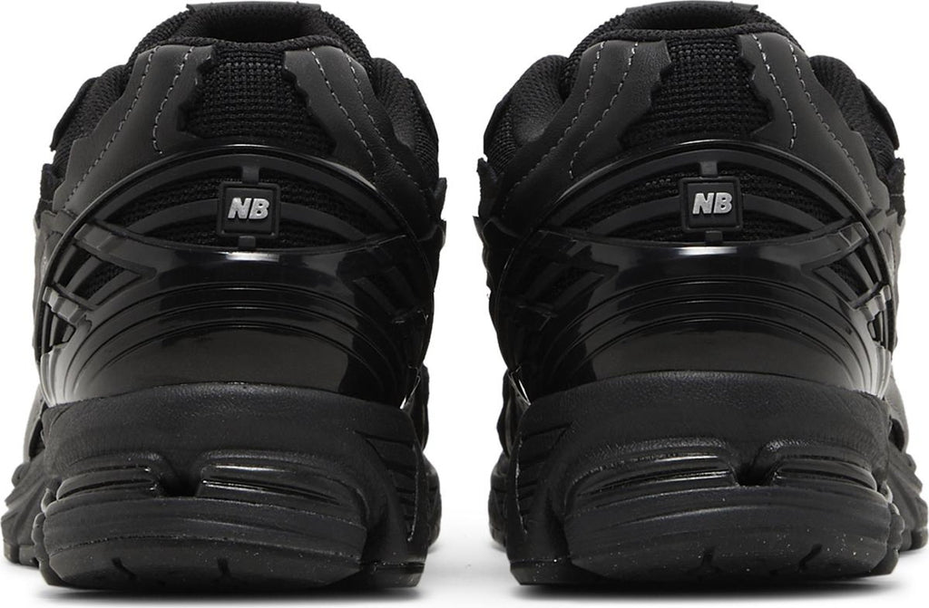 [M1906DF] Mens New Balance 1906D 'PROTECTION PACK BLACK LEATHER'