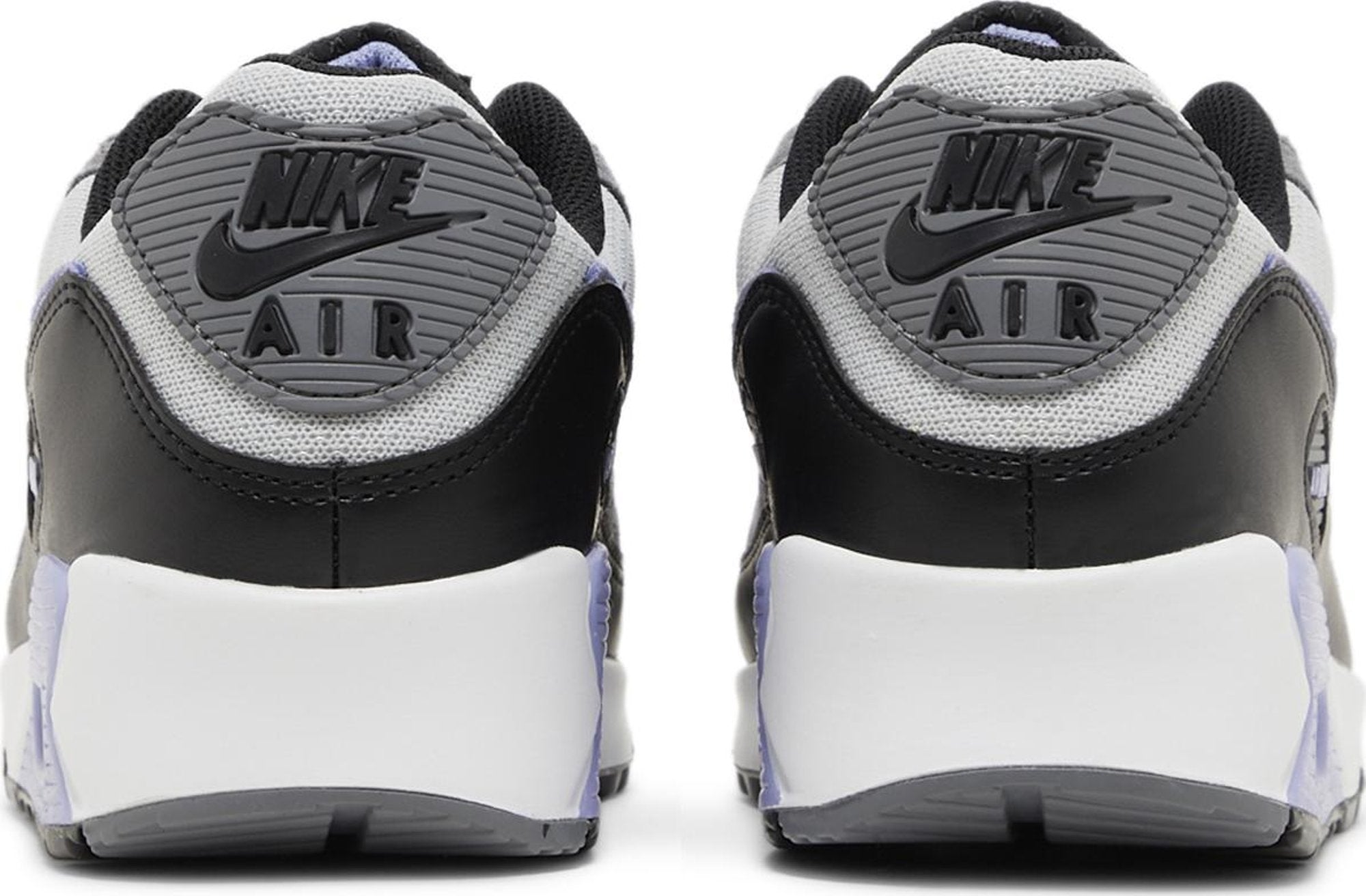 [DM0029-014] Mens Nike AIR MAX 90 'PHOTON DUST LIGHT THISTLE'