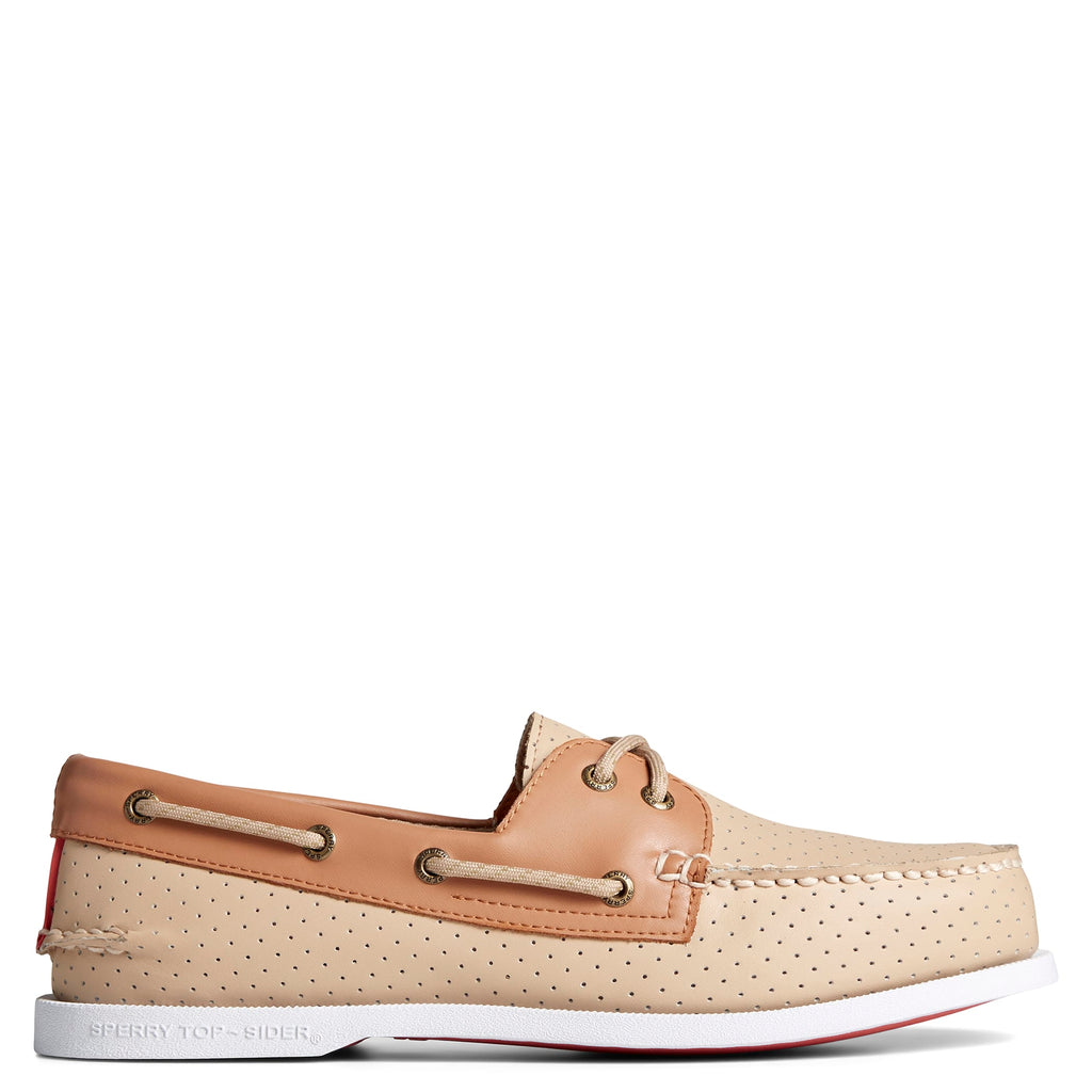 [STS24814] Mens Sperry A/O 2-EYE RESORT PERF