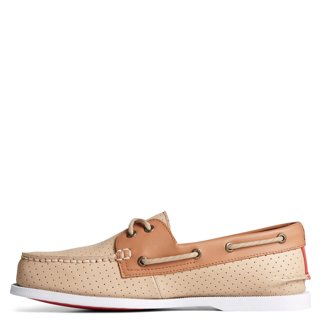 [STS24814] Mens Sperry A/O 2-EYE RESORT PERF