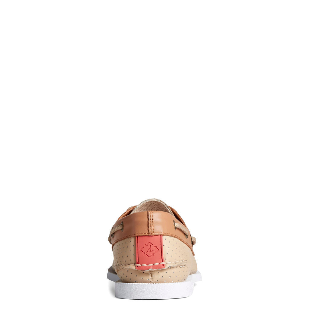 [STS24814] Mens Sperry A/O 2-EYE RESORT PERF
