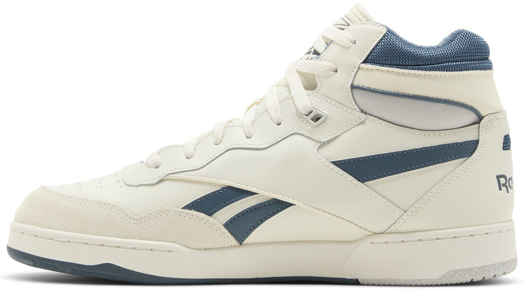 [100032749/ID1522] MENS REEBOK BB 4000 II MID
