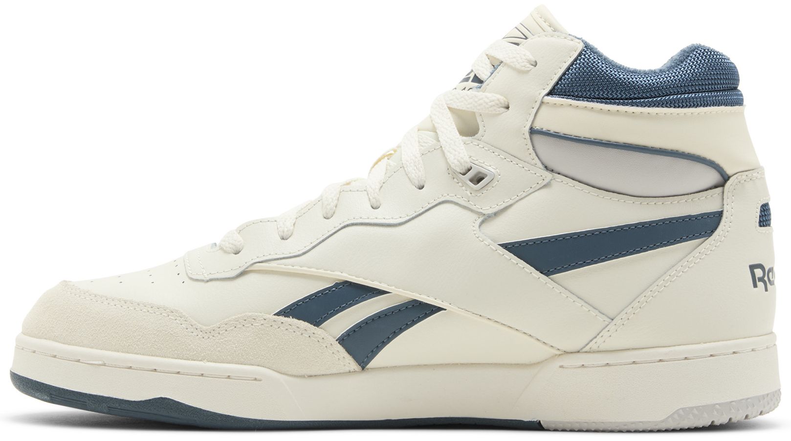 [100032749/ID1522] MENS REEBOK BB 4000 II MID