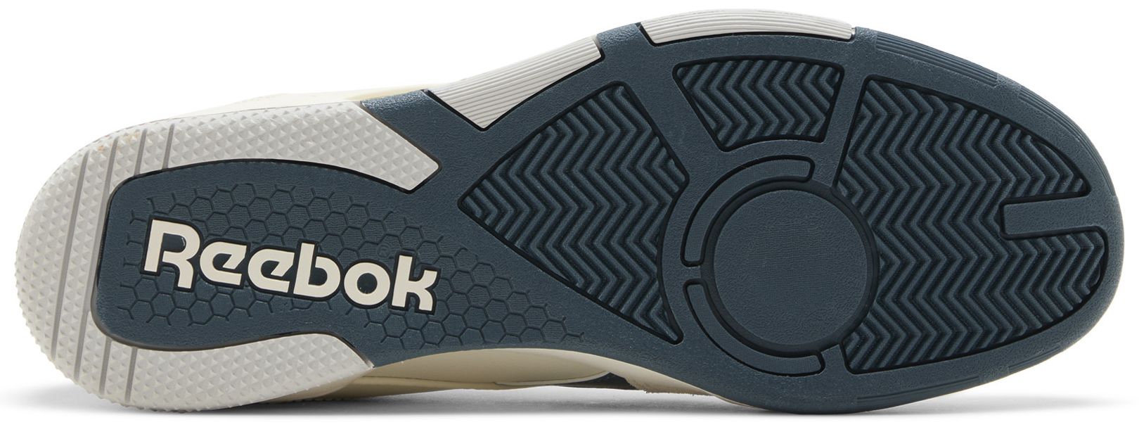 [100032749/ID1522] MENS REEBOK BB 4000 II MID