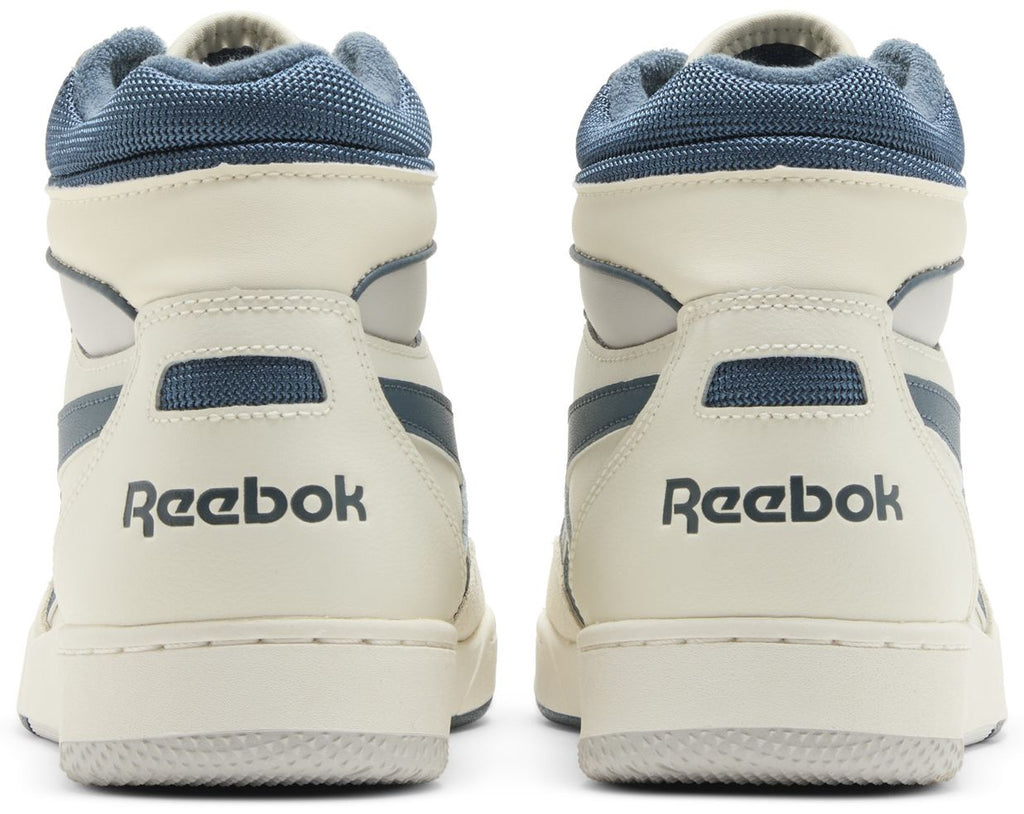 [100032749/ID1522] MENS REEBOK BB 4000 II MID