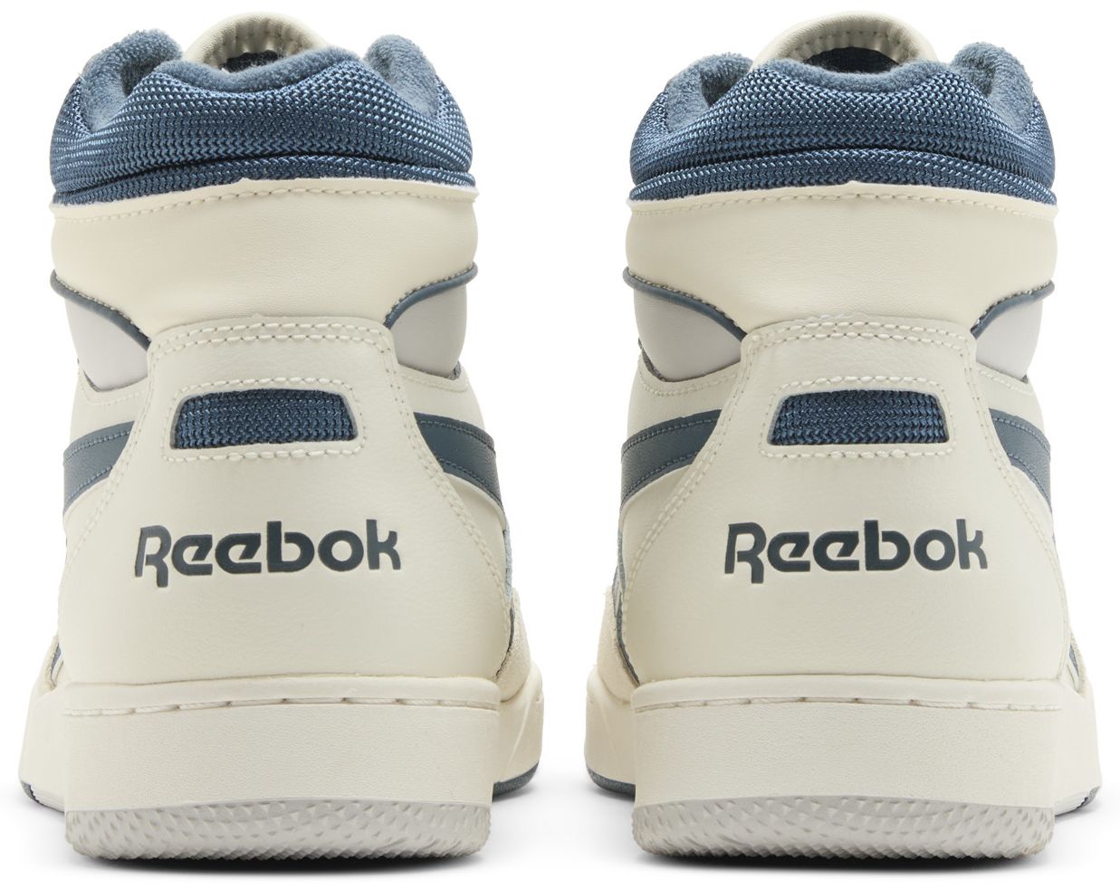 [100032749/ID1522] MENS REEBOK BB 4000 II MID