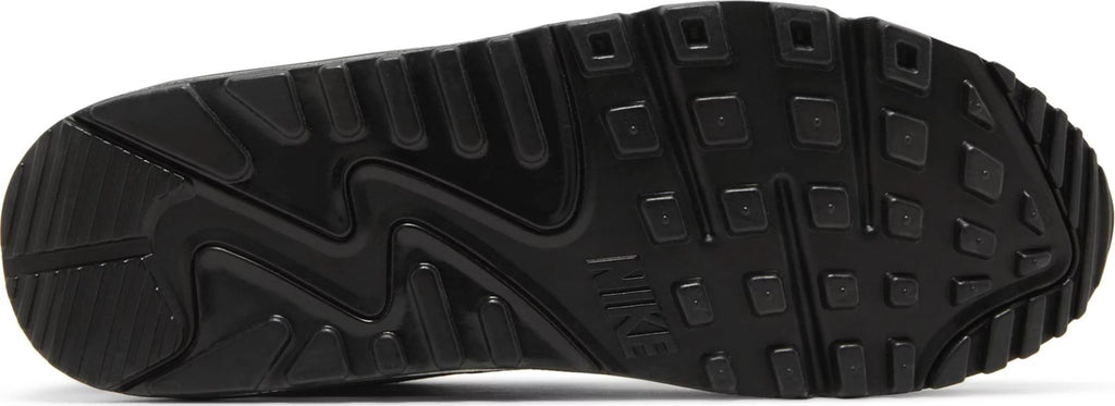 [CN8490-101] Mens Nike AIR MAX 90 'PANDA'