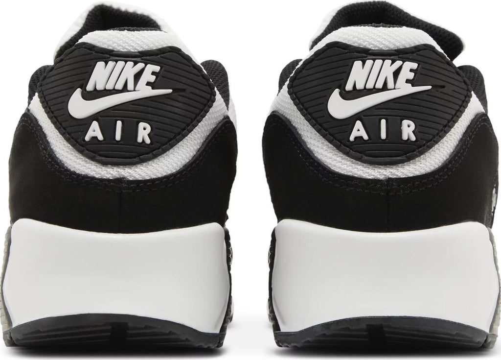 [CN8490-101] Mens Nike AIR MAX 90 'PANDA'