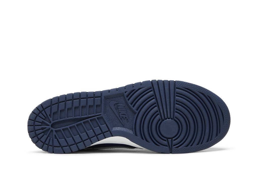 [FN6968-025] Grade School Nike DUNK LOW 'UV REACTIVE PHOTON DUST MIDNIGHT NAVY (GS)'