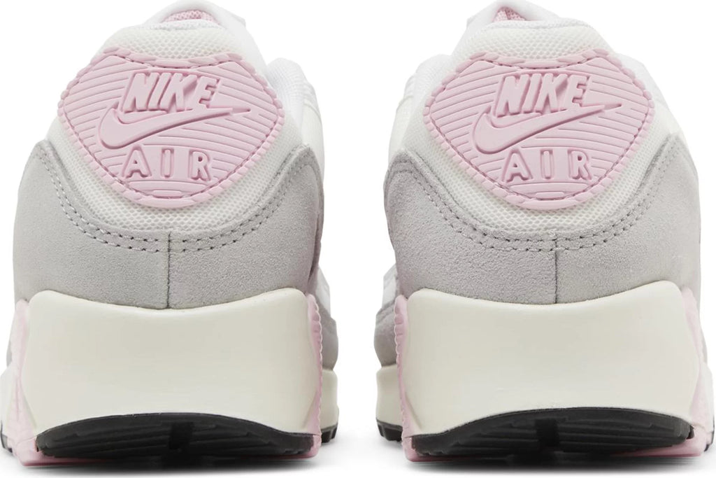 [FN7489-100] Womens Nike Air Max 90