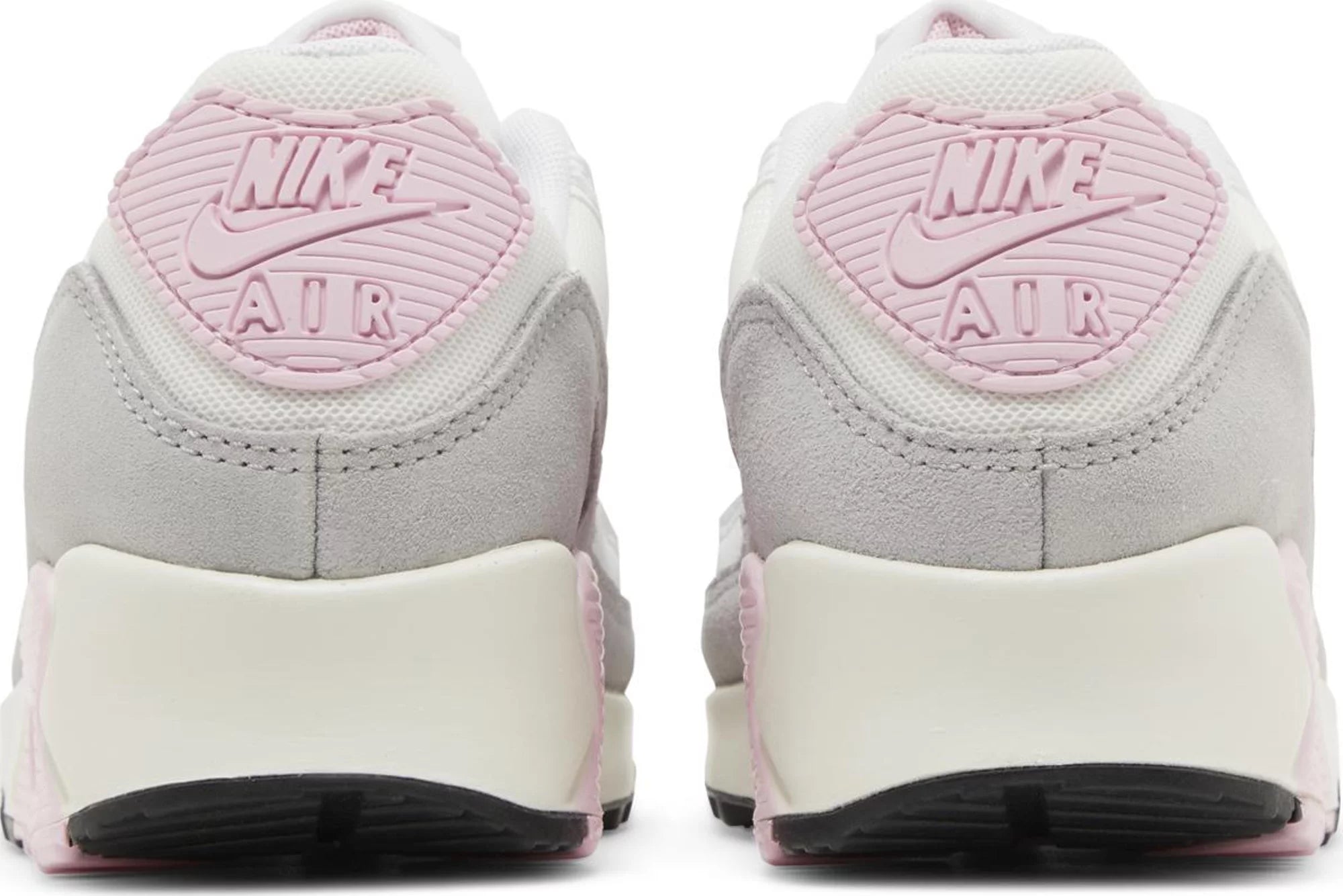 [FN7489-100] Womens Nike Air Max 90