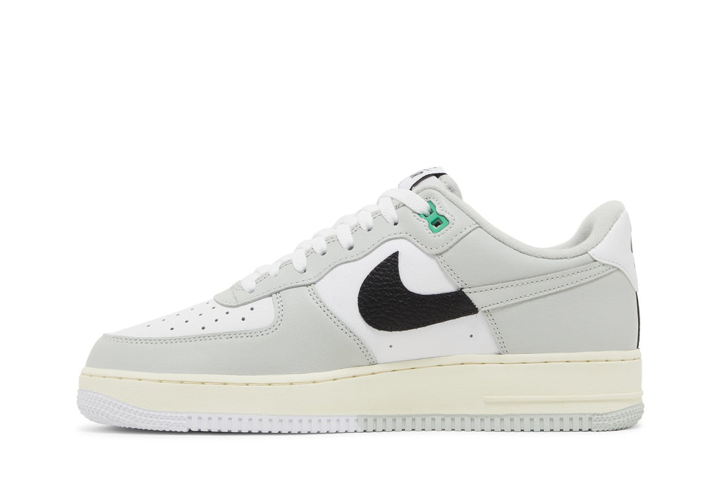 [DZ2522-001] Mens Nike AIR FORCE 1 LOW '07