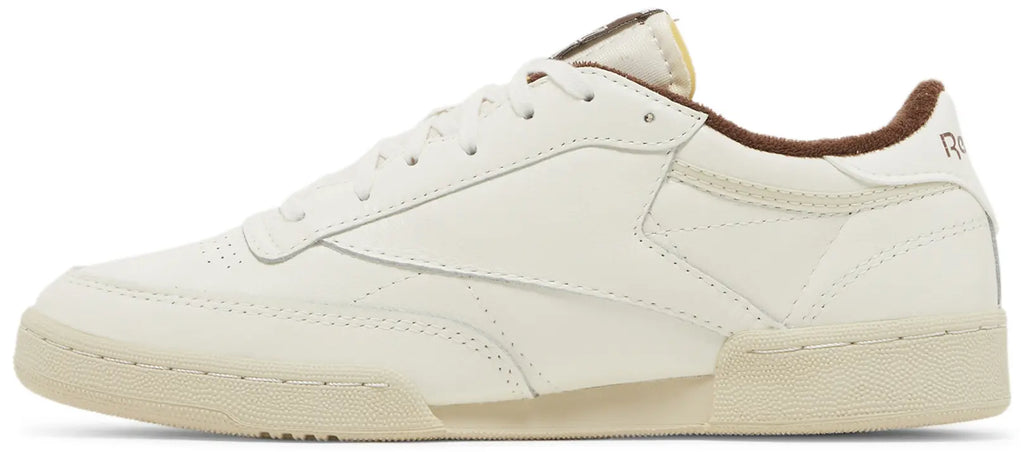 [100047649/GZ5156] MENS REEBOK CLUB C 85 VINTAGE