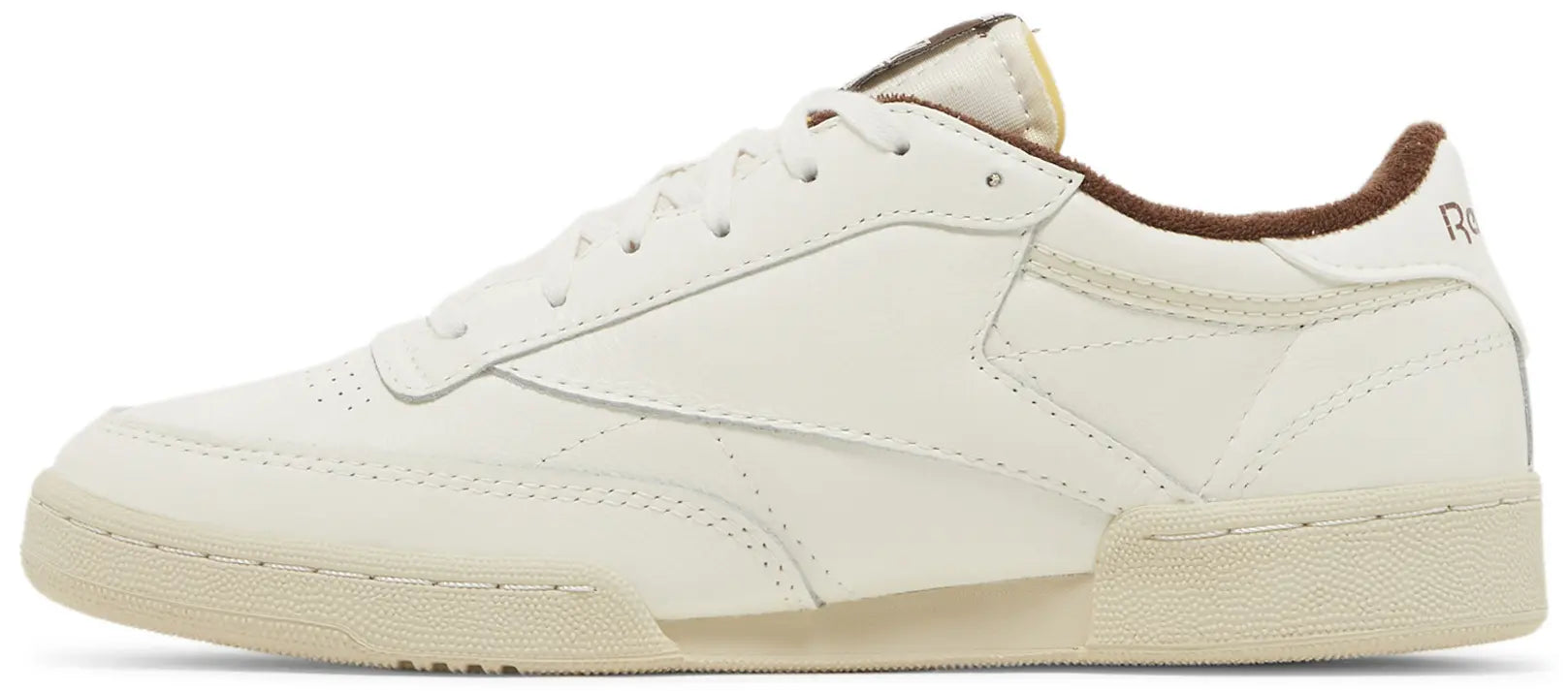 [100047649/GZ5156] MENS REEBOK CLUB C 85 VINTAGE