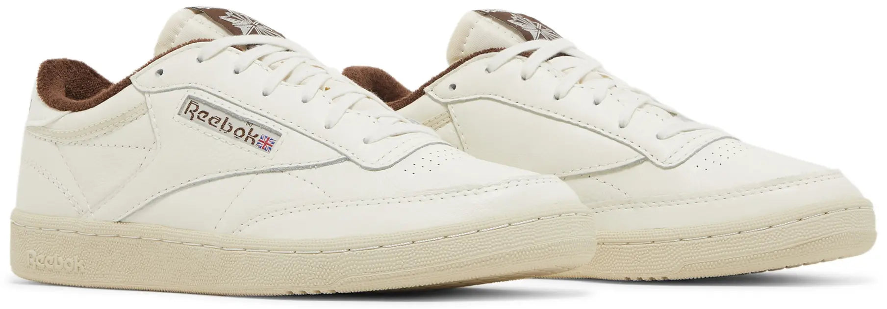 [100047649/GZ5156] MENS REEBOK CLUB C 85 VINTAGE