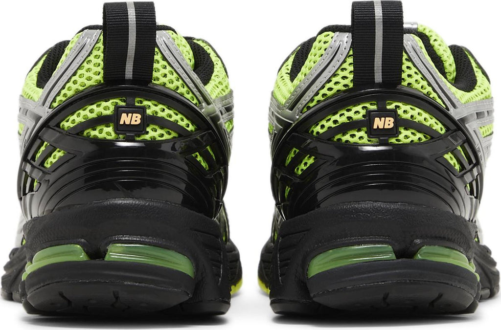 [M1906RCG] Mens New Balance 1906R 'Volt Black'