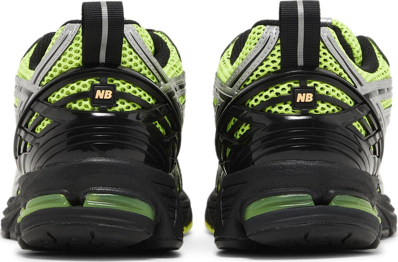 [M1906RCG] Mens New Balance 1906R 'Volt Black'