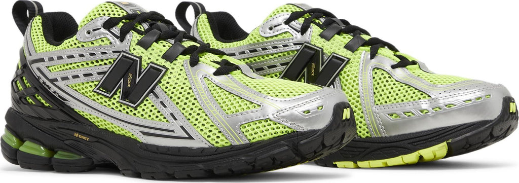 [M1906RCG] Mens New Balance 1906R 'Volt Black'