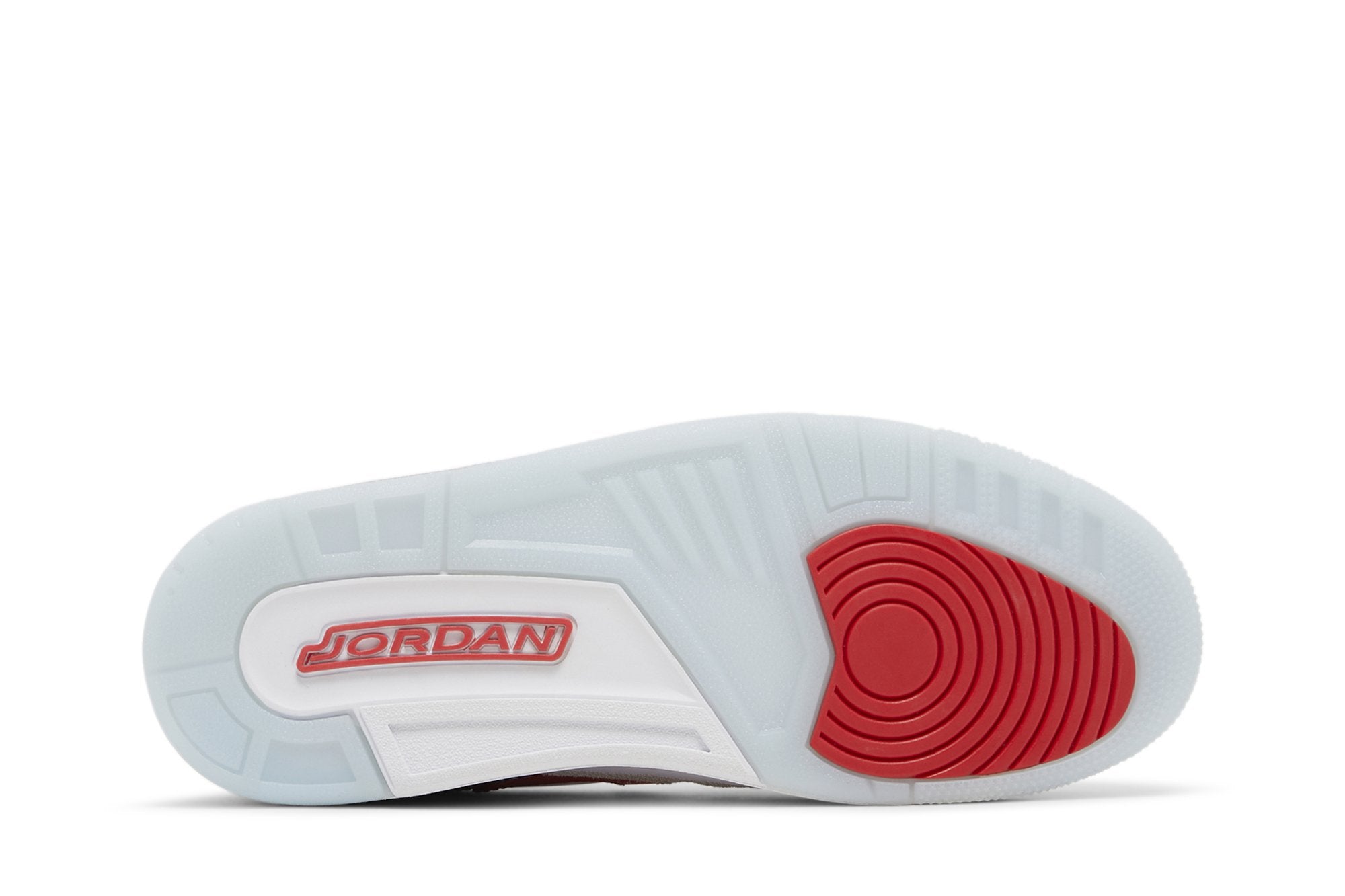 [FN8902-161] Mens Air Jordan LEGACY 312 LOW 'WHITE GAME ROYAL UNIVERSITY RED'