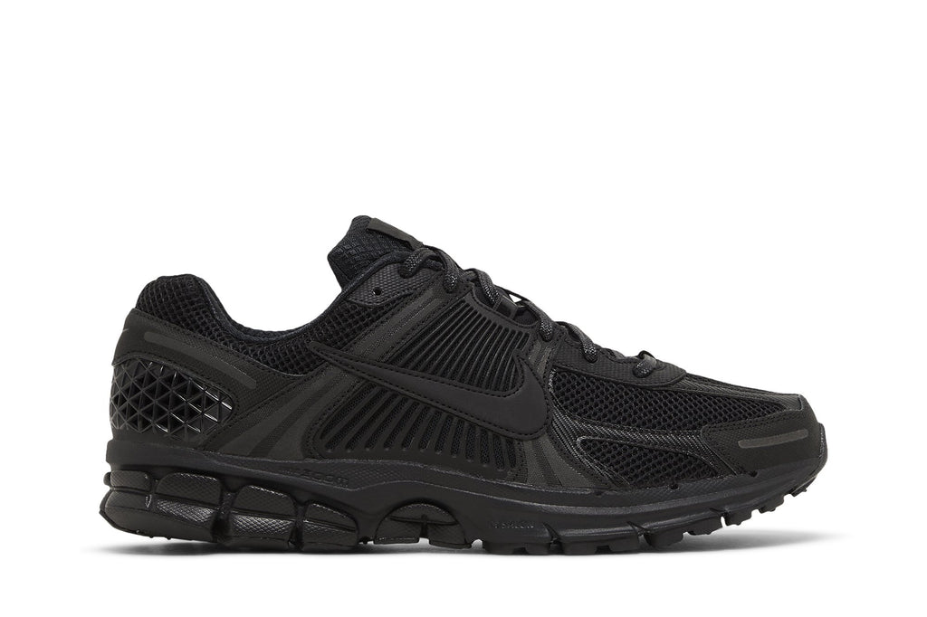 [BV1358-003] Mens Nike VOMERO 5 'TRIPLE BLACK (2023)'