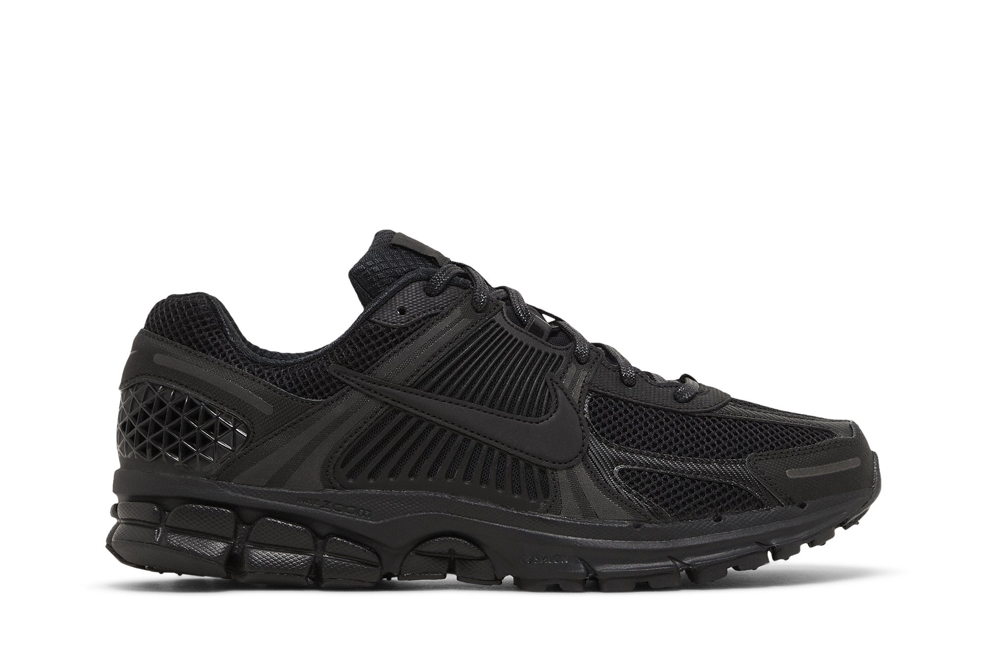 [BV1358-003] Mens Nike VOMERO 5 'TRIPLE BLACK (2023)'