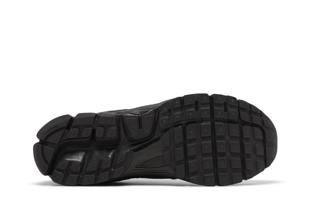 [BV1358-003] Mens Nike VOMERO 5 'TRIPLE BLACK (2023)'
