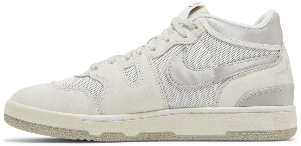 [DZ4636-101] MENS NIKE MAC ATTACK SP 'SOCIAL STATUS SILVER LININGS'