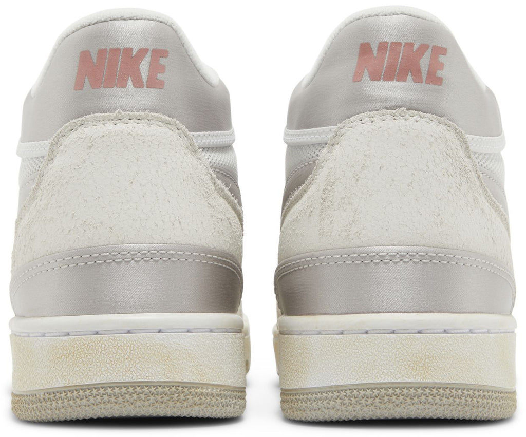 [DZ4636-101] MENS NIKE MAC ATTACK SP 'SOCIAL STATUS SILVER LININGS'