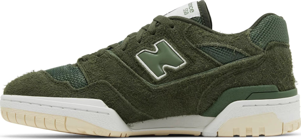 [BB550PHB] Mens New Balance 550 'NORI'