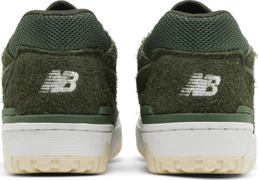 [BB550PHB] Mens New Balance 550 'NORI'