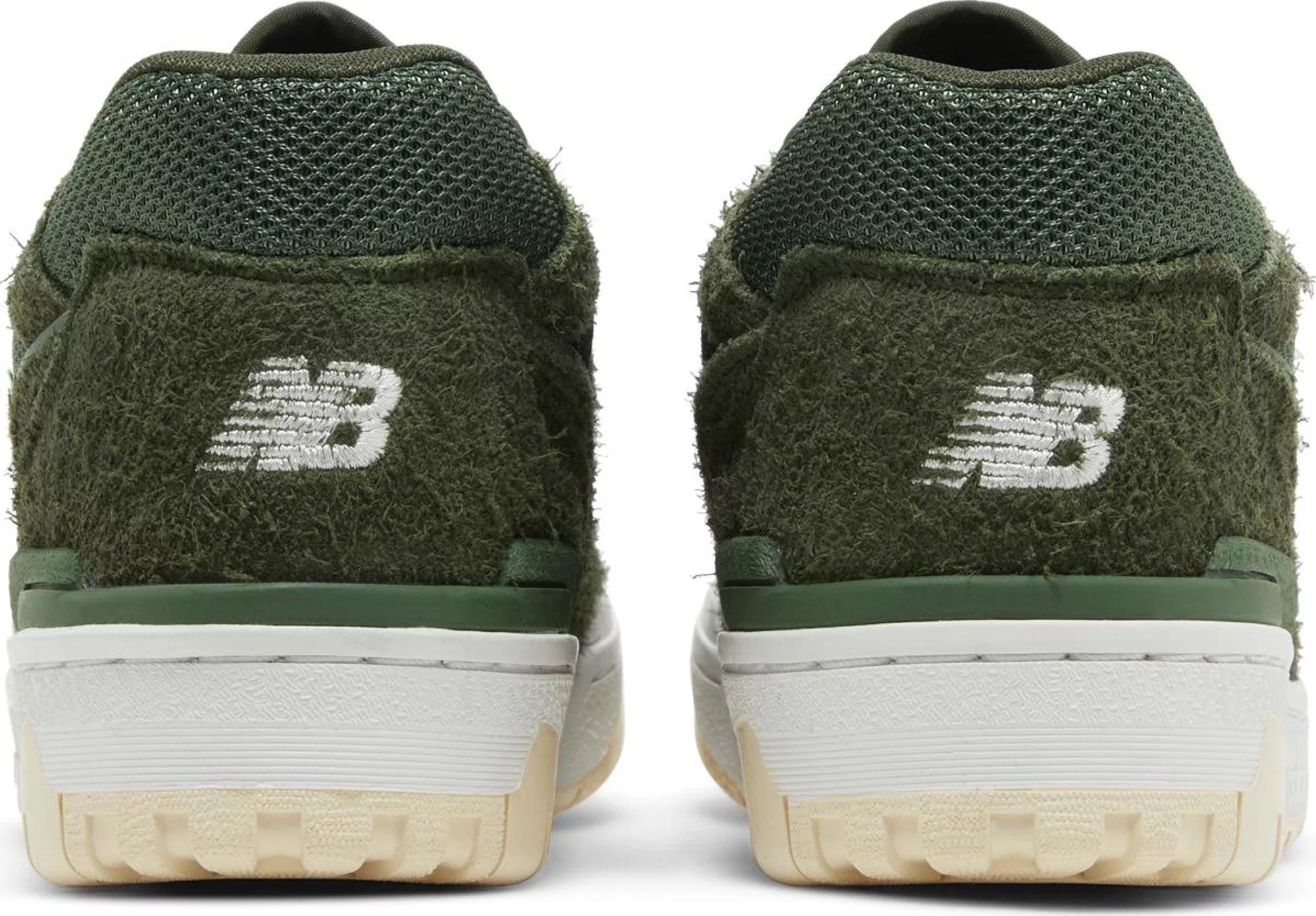 [BB550PHB] Mens New Balance 550 'NORI'