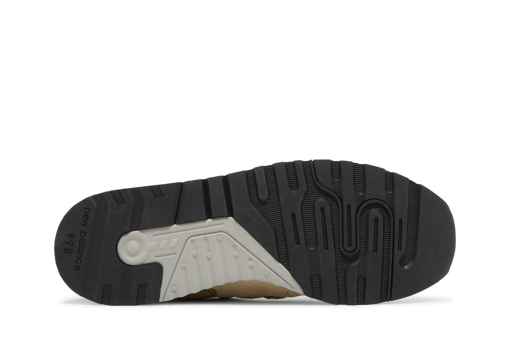 [U998CN] Mens New Balance 998 'MIUSA CONCEPTS C-NOTE 10TH ANNIVERSARY (2023)'