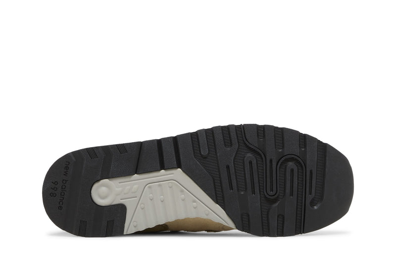 [U998CN] Mens New Balance 998 'MIUSA CONCEPTS C-NOTE 10TH ANNIVERSARY (2023)'