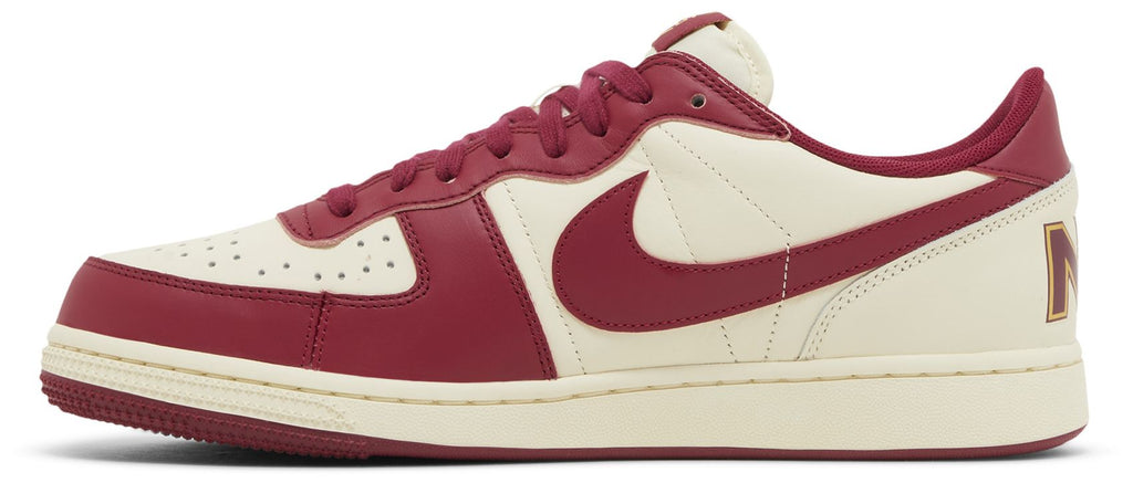 [FN6842-113] MENS NIKE TERMINATOR LOW 'NY VS. NY'