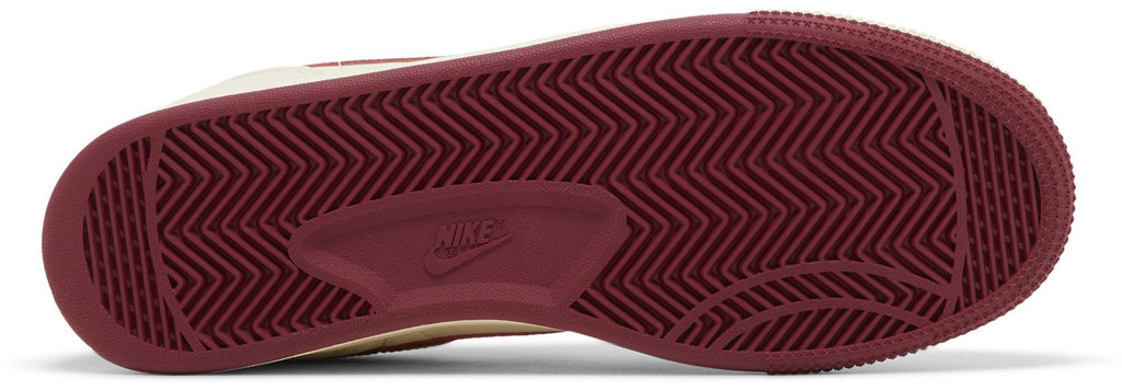 [FN6842-113] MENS NIKE TERMINATOR LOW 'NY VS. NY'