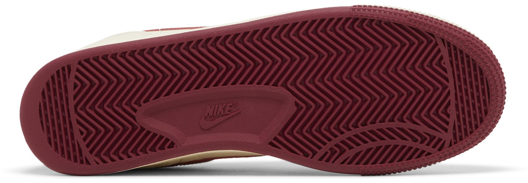 [FN6842-113] MENS NIKE TERMINATOR LOW 'NY VS. NY'
