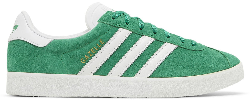 [IE2165] MENS ADIDAS GAZELLE 85