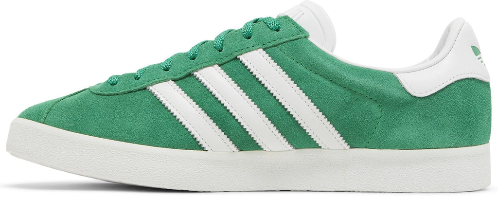 [IE2165] MENS ADIDAS GAZELLE 85