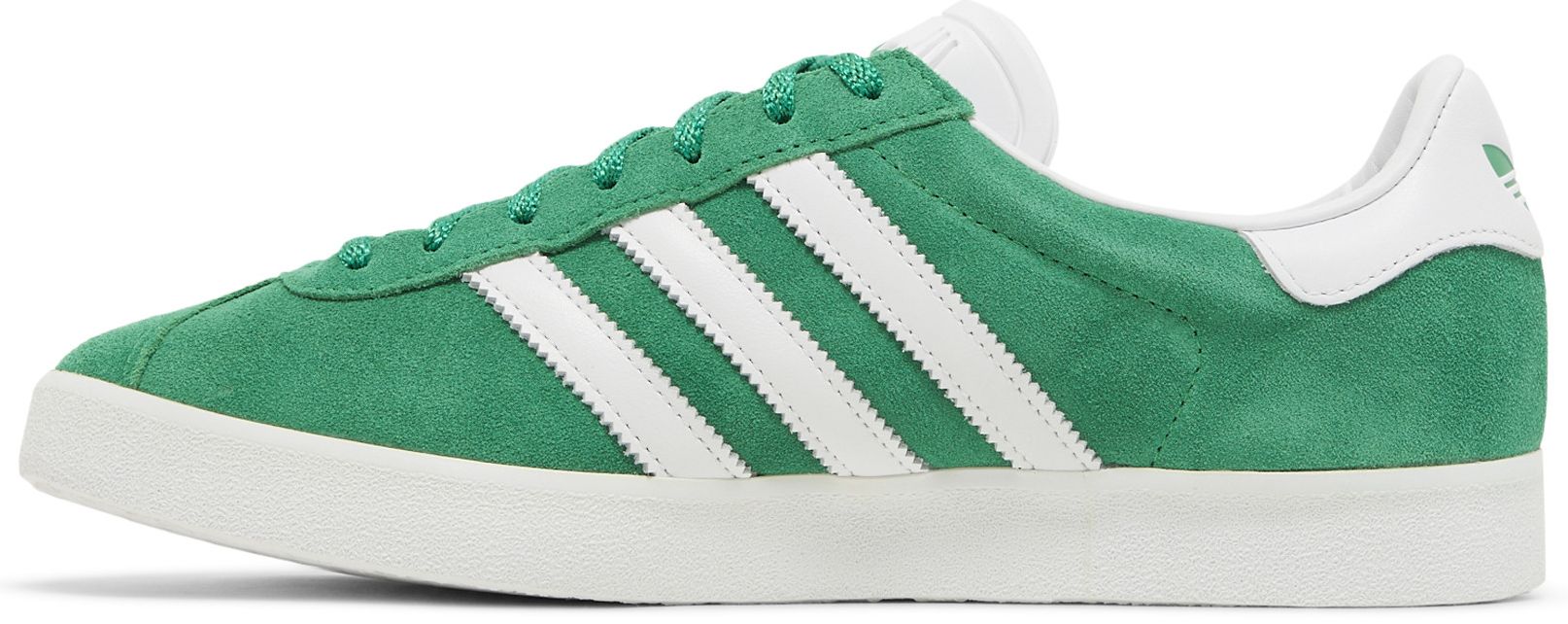 [IE2165] MENS ADIDAS GAZELLE 85