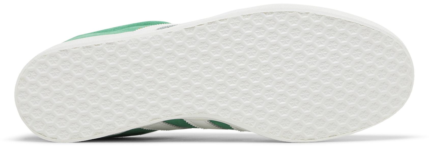 [IE2165] MENS ADIDAS GAZELLE 85