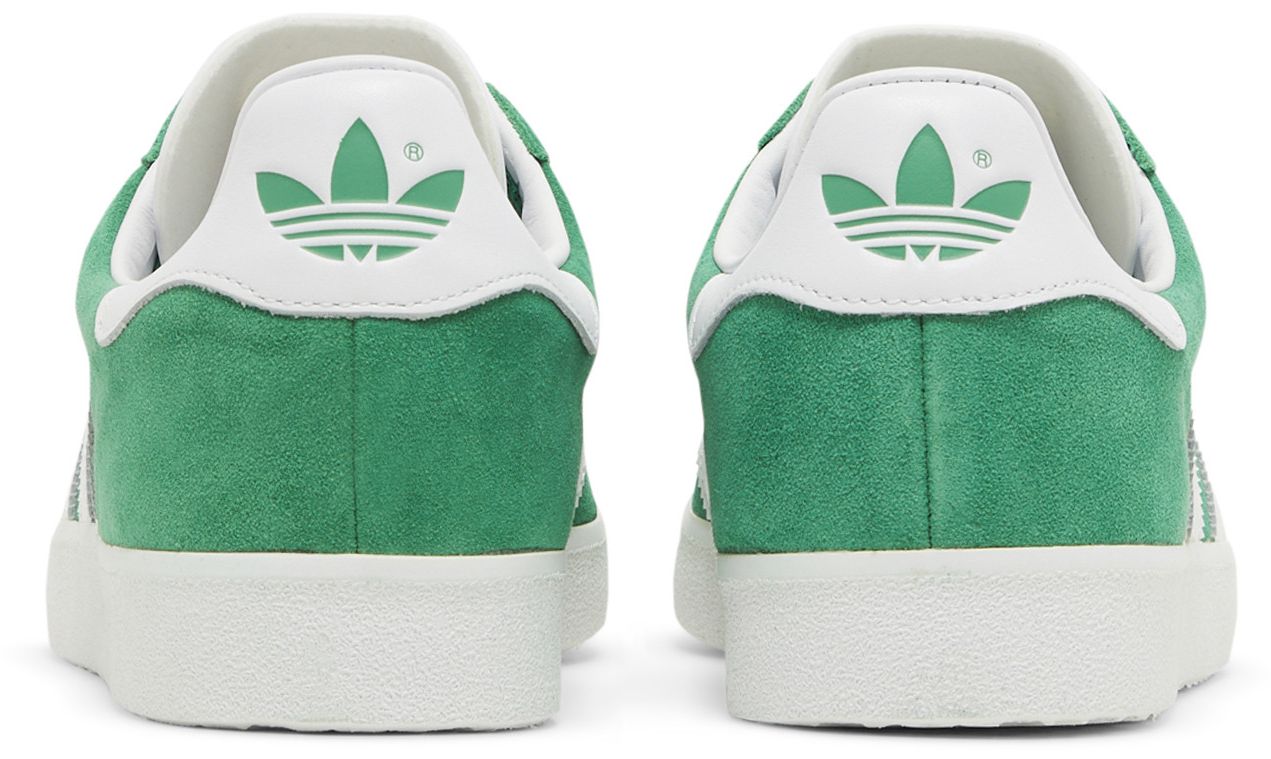 [IE2165] MENS ADIDAS GAZELLE 85