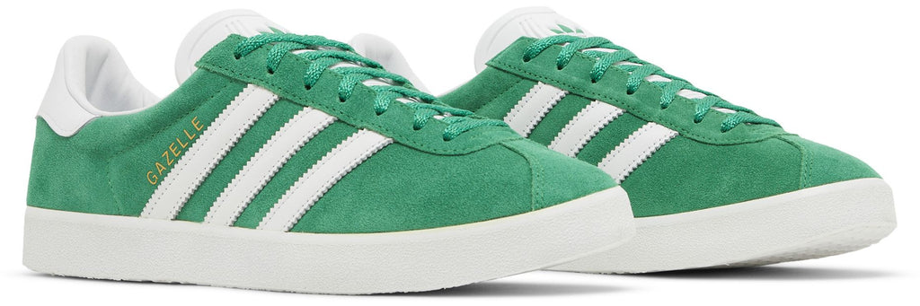 [IE2165] MENS ADIDAS GAZELLE 85