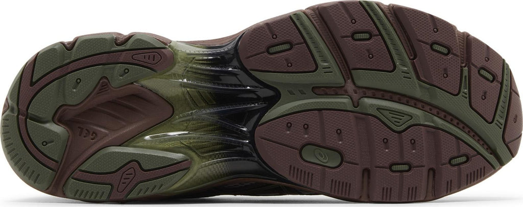 [1203A421-300] Mens Asics UB6-S GT-2160