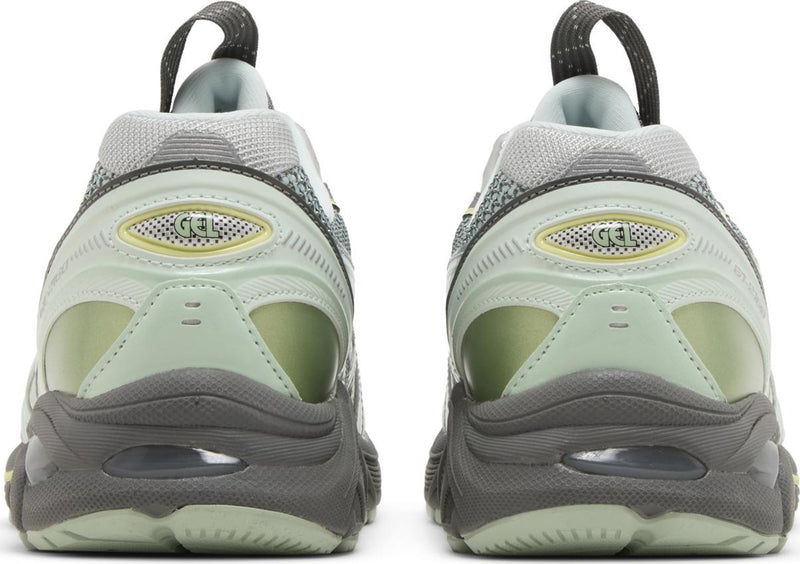[1203A421-401] Mens Asics UB6-S GT-2160