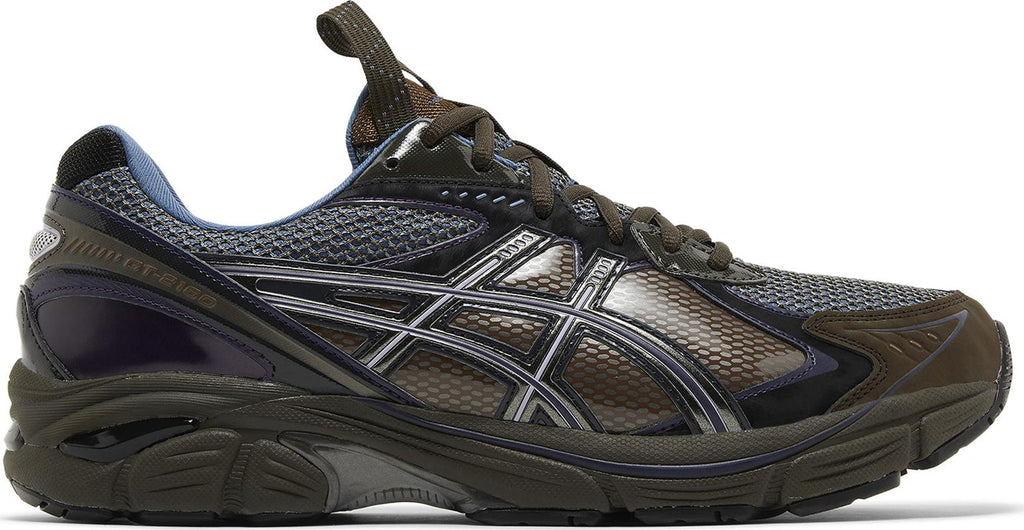 [1203A421-400] Mens Asics UB6-S GT-2160