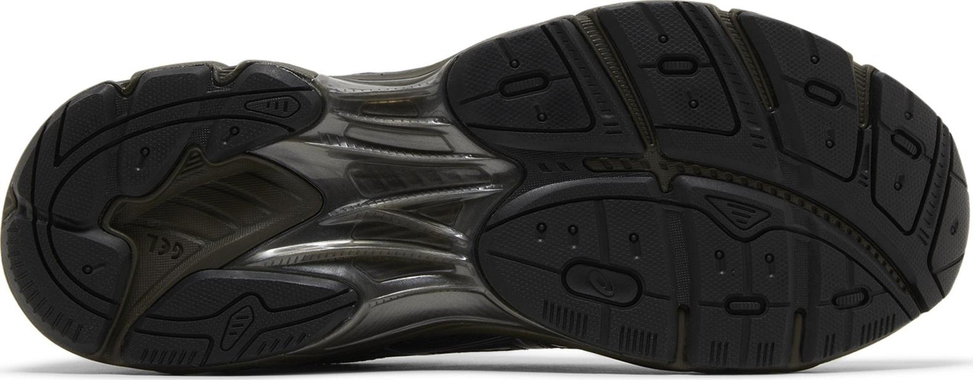 [1203A421-400] Mens Asics UB6-S GT-2160