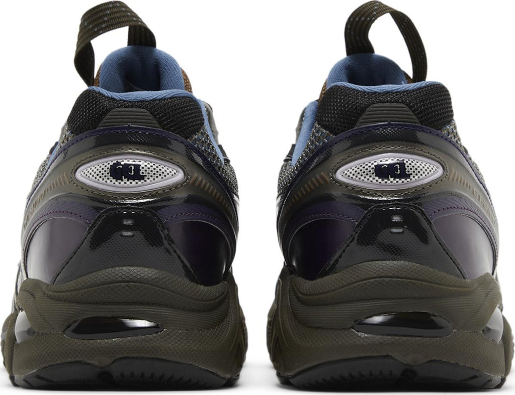 [1203A421-400] Mens Asics UB6-S GT-2160